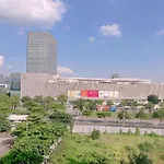 Near Fv Hospital,Cresent Mall,Secc