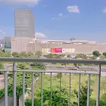 Near Fv Hospital,Cresent Mall,Secc